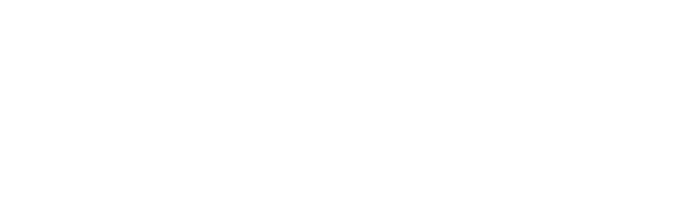 嶺乃華のロゴ